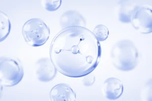 Nano Emulsion