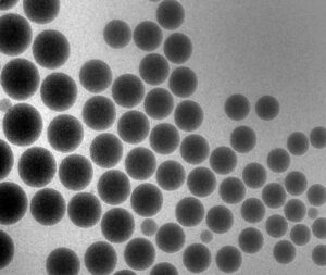 Nano Emulsion