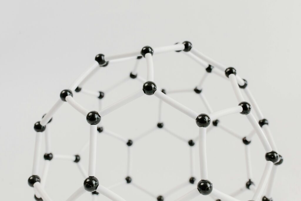 Nano Emulsion