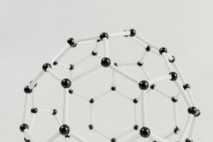 Nano Emulsion