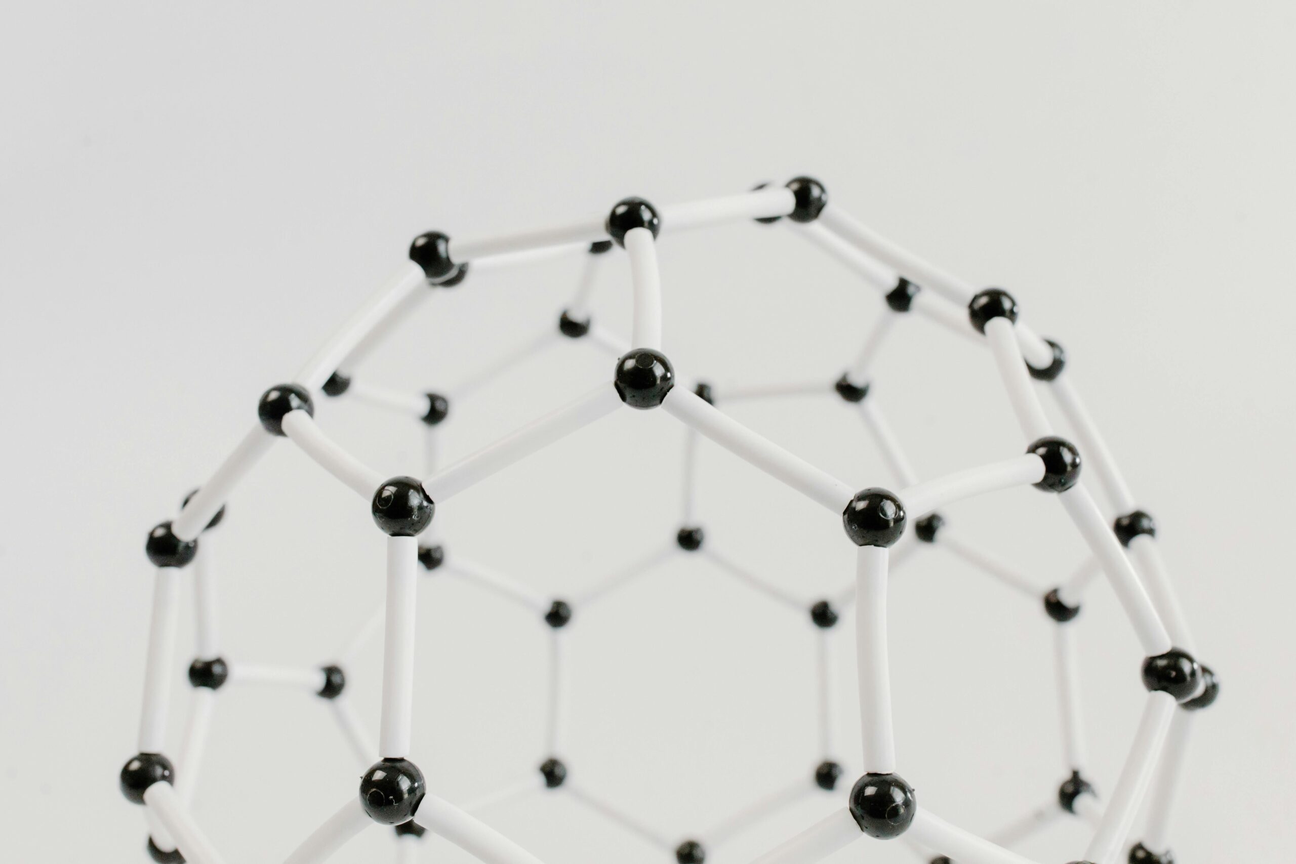 Nano Emulsion